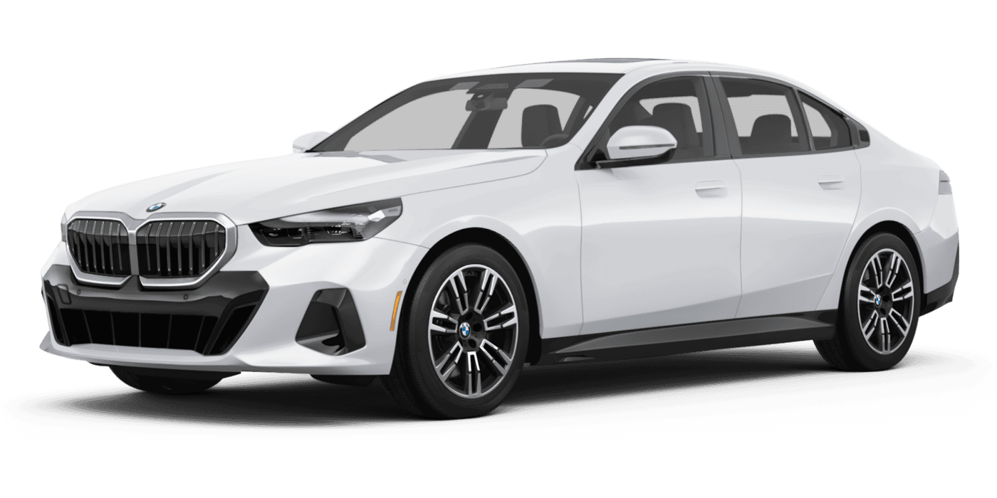 Bmw 5.20i