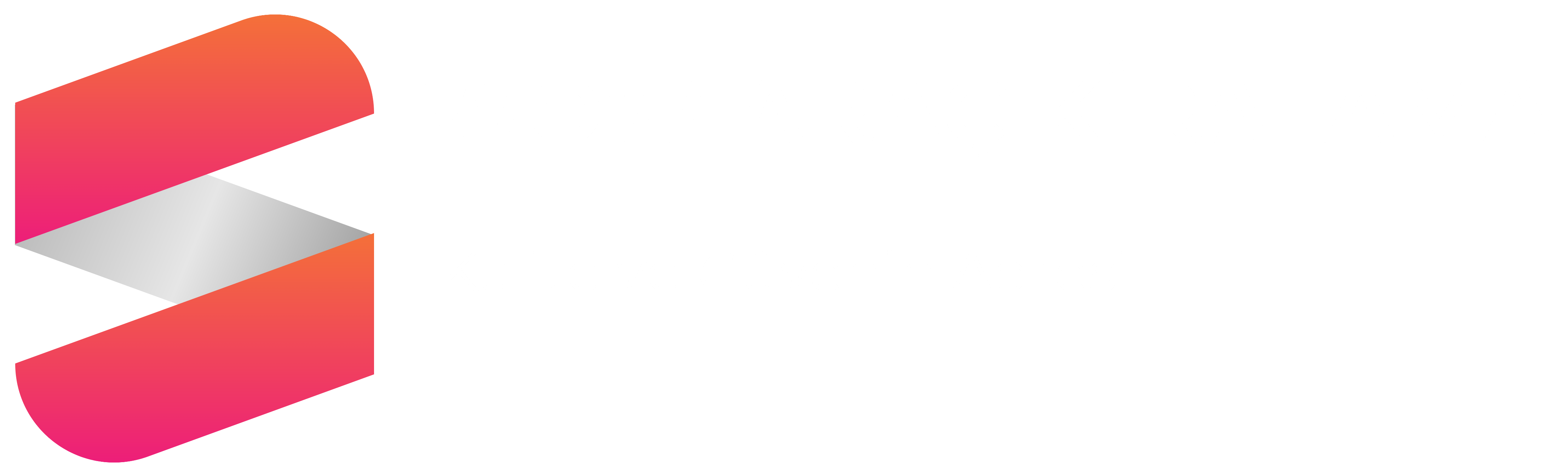 Wow Araç Kiralama