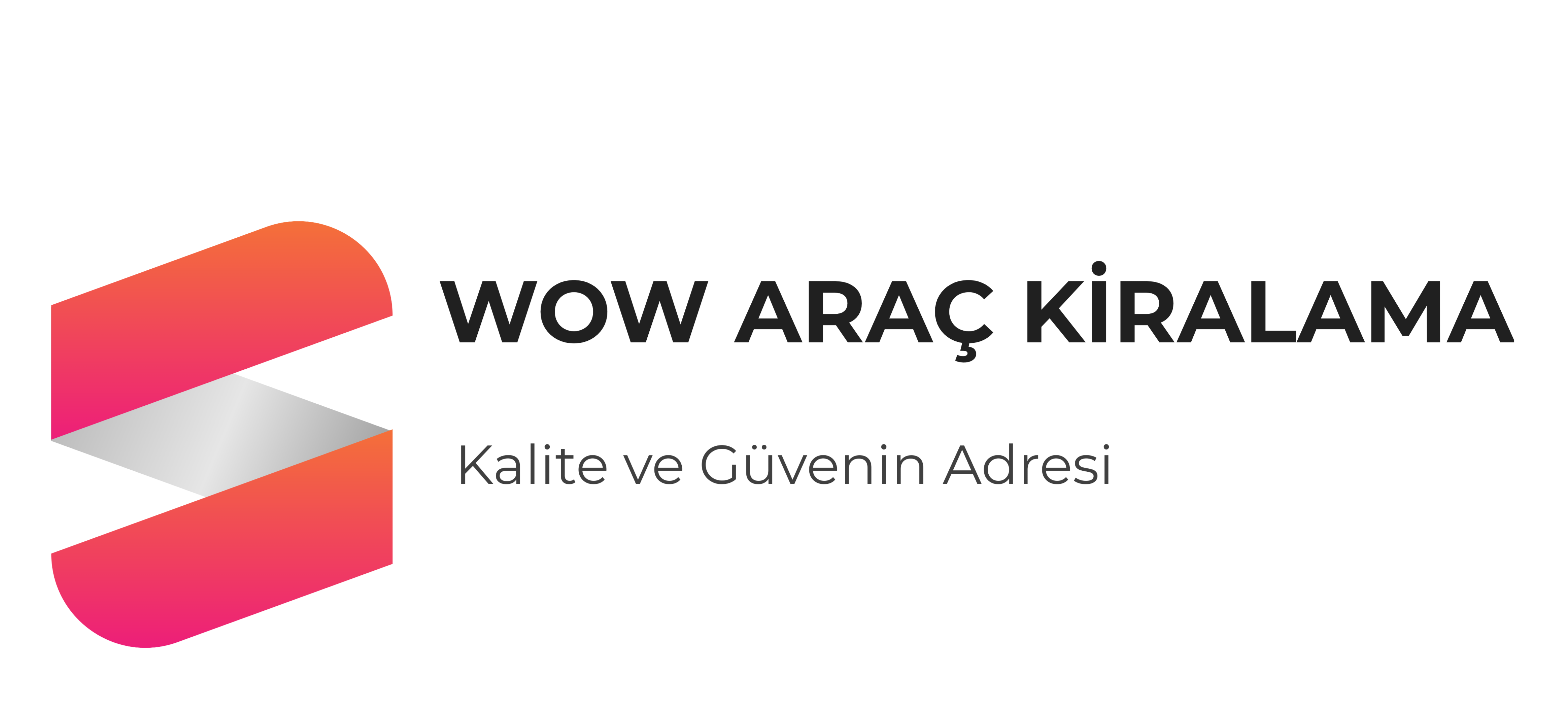 Wow Araç Kiralama