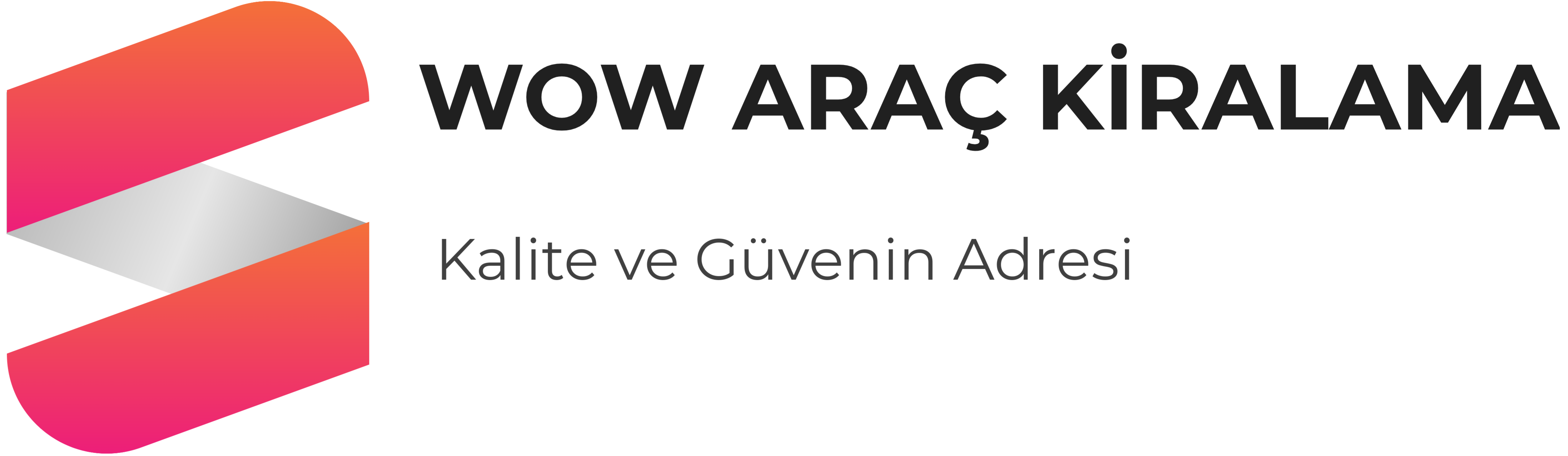 Wow Araç Kiralama